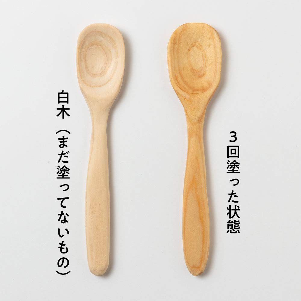 Amazon.co.jp: くるみ油 90ml（1本） クルミオイル 木工DIY 木製食器